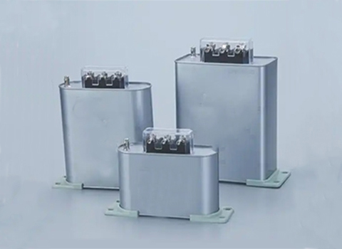 不同应用场景对低压电容器有哪些特殊要求？