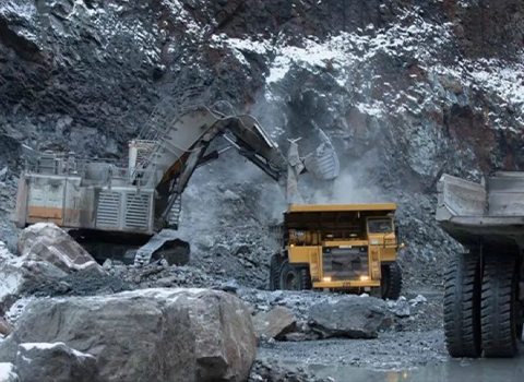 电抗器铁心材料的技术发展有哪些新动向？