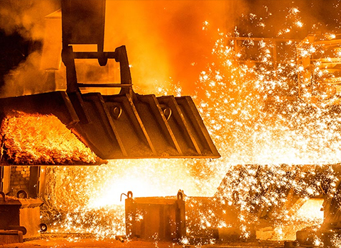 如何选择合适的无线火灾报警系统保障家庭安全？