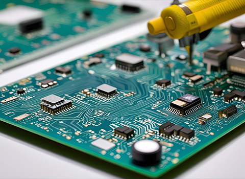 控制器参数设置错误，如何恢复出厂默认状态？