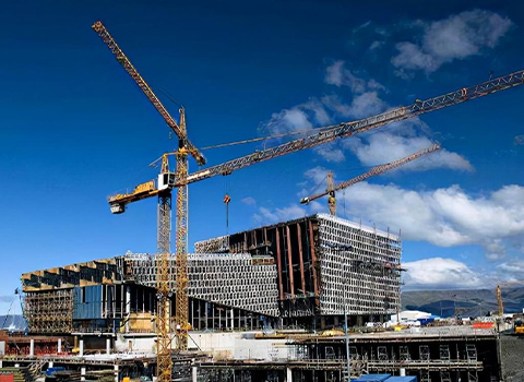 老旧建筑改造时加装无线灭火设备是否可行？