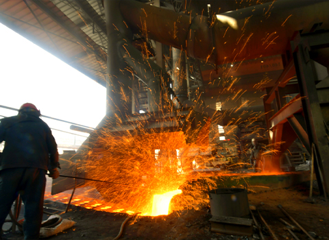 控制器选型时，需要匹配哪些参数才不会出错？